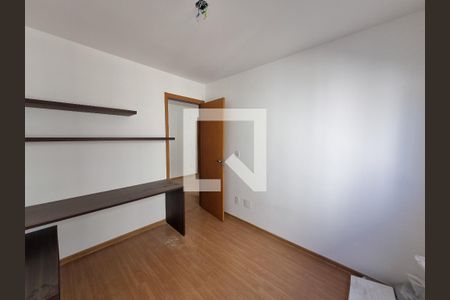 Quarto 2 de apartamento para alugar com 2 quartos, 42m² em Encantado, Rio de Janeiro