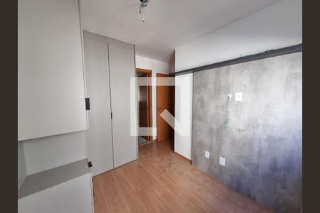 Quarto 1 de apartamento para alugar com 2 quartos, 42m² em Encantado, Rio de Janeiro