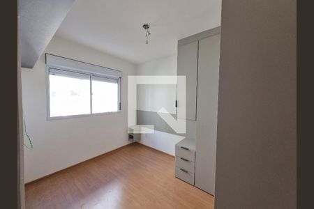 Quarto 1 de apartamento para alugar com 2 quartos, 42m² em Encantado, Rio de Janeiro