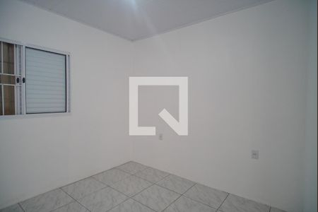 Quarto 1 de apartamento à venda com 2 quartos, 52m² em São João Batista, São Leopoldo