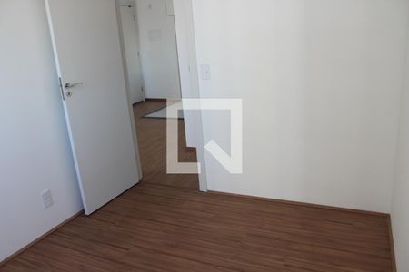 Quarto 1 de apartamento para alugar com 2 quartos, 41m² em Várzea da Barra Funda, São Paulo