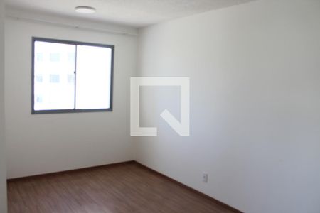 Quarto 1 de apartamento para alugar com 2 quartos, 41m² em Várzea da Barra Funda, São Paulo