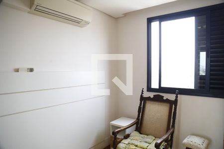 Quarto 1 de apartamento à venda com 3 quartos, 100m² em Vila Pereira Barreto, São Paulo