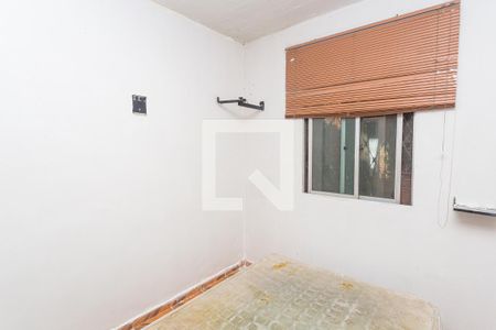 Quarto 1 de apartamento à venda com 3 quartos, 61m² em Prado, Belo Horizonte