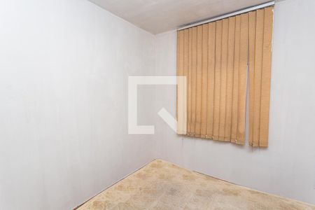 Quarto 2 de apartamento à venda com 3 quartos, 61m² em Prado, Belo Horizonte