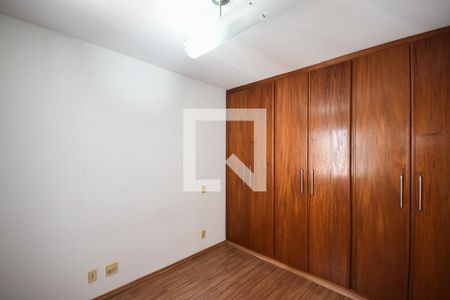 Quarto de apartamento para alugar com 1 quarto, 42m² em Vila Suzana, São Paulo