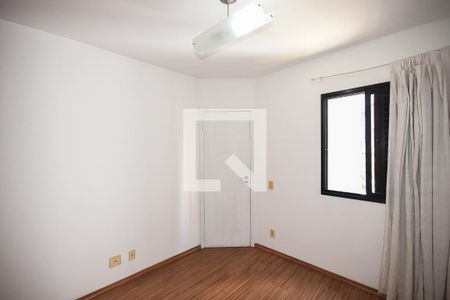 Quarto de apartamento para alugar com 1 quarto, 42m² em Vila Suzana, São Paulo