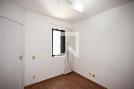 Quarto de apartamento para alugar com 1 quarto, 42m² em Vila Suzana, São Paulo