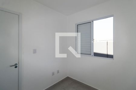 Quarto 1 de apartamento à venda com 2 quartos, 52m² em Vila Matilde, São Paulo