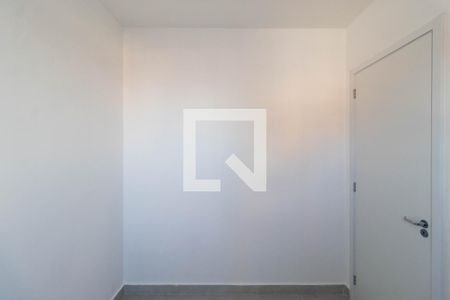 Quarto 1 de apartamento à venda com 2 quartos, 52m² em Vila Matilde, São Paulo