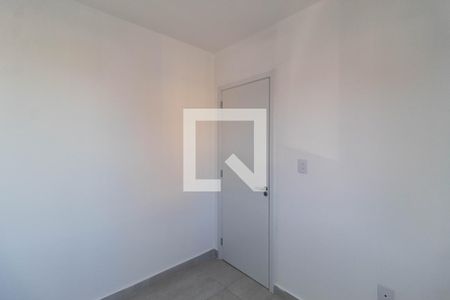 Quarto 1 de apartamento à venda com 2 quartos, 52m² em Vila Matilde, São Paulo