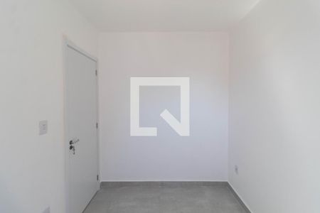 Quarto 1 de apartamento à venda com 2 quartos, 52m² em Vila Matilde, São Paulo