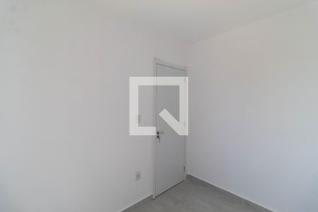 Quarto 1 de apartamento à venda com 2 quartos, 52m² em Vila Matilde, São Paulo