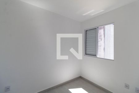 Quarto 1 de apartamento à venda com 2 quartos, 52m² em Vila Matilde, São Paulo