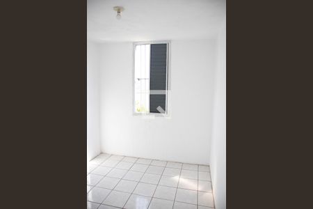 Quarto 2 de apartamento à venda com 2 quartos, 45m² em Vila Brasil, São Paulo