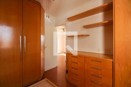 Quarto 1 de apartamento à venda com 2 quartos, 45m² em Chácara Califórnia, São Paulo