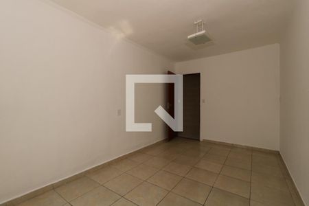 Quarto 1 de casa para alugar com 2 quartos, 85m² em Condomínio Maracanã, Santo André