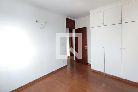 Quarto 1 de apartamento à venda com 3 quartos, 70m² em São Bernardo, Campinas