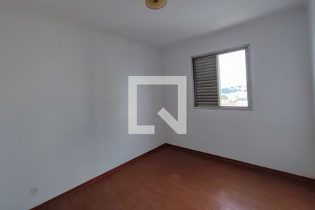 Quarto 1 de apartamento para alugar com 3 quartos, 71m² em São Bernardo, Campinas