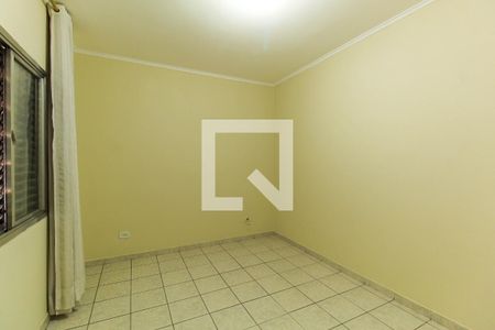 Quarto 1 - Suíte de casa à venda com 3 quartos, 200m² em Vila Oratorio, São Paulo