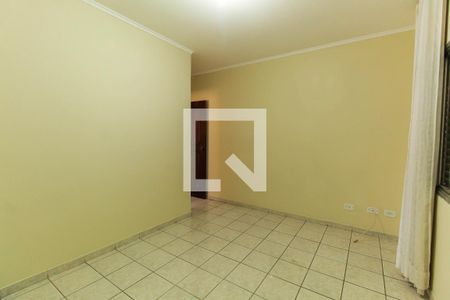 Quarto 1 - Suíte de casa à venda com 3 quartos, 200m² em Vila Oratorio, São Paulo