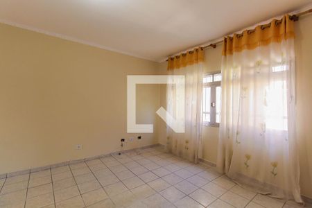 Sala de casa à venda com 3 quartos, 200m² em Vila Oratorio, São Paulo