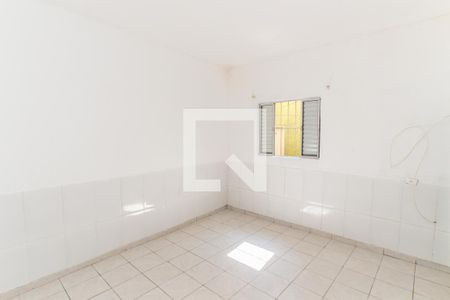 Quarto   de casa para alugar com 1 quarto, 30m² em Vila Medeiros, São Paulo