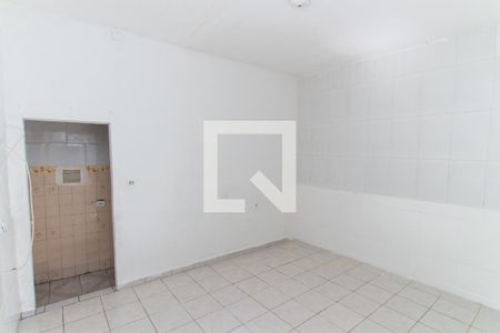 Quarto   de casa para alugar com 1 quarto, 30m² em Vila Medeiros, São Paulo