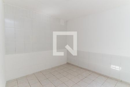 Quarto   de casa para alugar com 1 quarto, 30m² em Vila Medeiros, São Paulo