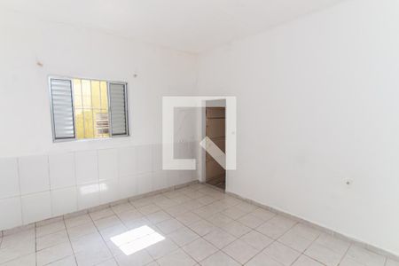 Quarto   de casa para alugar com 1 quarto, 30m² em Vila Medeiros, São Paulo