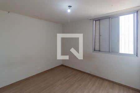 Quarto  de apartamento à venda com 2 quartos, 73m² em Vila Santana, São Paulo
