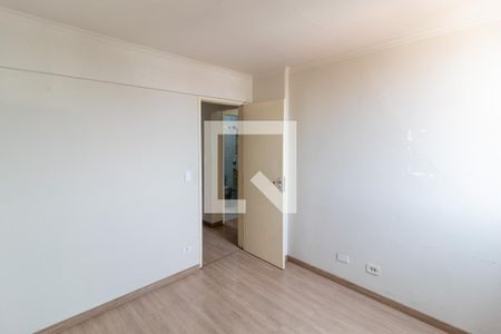 Quarto 1 de apartamento à venda com 2 quartos, 73m² em Vila Santana, São Paulo