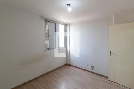 Quarto 2 de apartamento à venda com 2 quartos, 73m² em Vila Santana, São Paulo