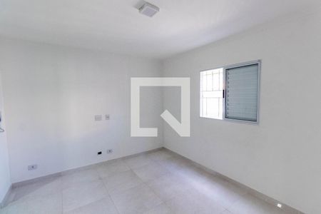 Studio de kitnet/studio à venda com 1 quarto, 30m² em Jardim Jaú , São Paulo