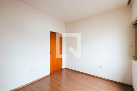 Apartamento à venda com 101m², 2 quartos e 1 vaga Apartamento à venda com 101m², 2 quartos e 1 vagaQuarto 2