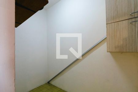 Apartamento à venda com 101m², 2 quartos e 1 vaga Apartamento à venda com 101m², 2 quartos e 1 vagaQuarto de Serviço