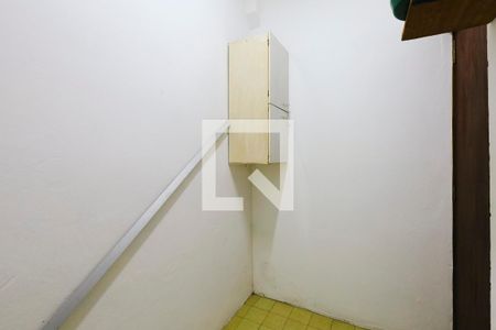 Apartamento à venda com 101m², 2 quartos e 1 vaga Apartamento à venda com 101m², 2 quartos e 1 vagaQuarto de Serviço