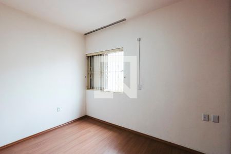 Apartamento à venda com 101m², 2 quartos e 1 vaga Apartamento à venda com 101m², 2 quartos e 1 vagaQuarto 2