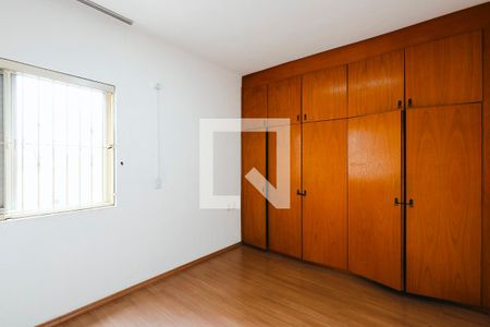 Apartamento à venda com 101m², 2 quartos e 1 vaga Apartamento à venda com 101m², 2 quartos e 1 vagaQuarto 2
