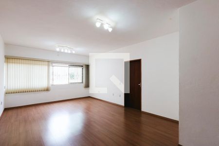 Apartamento à venda com 101m², 2 quartos e 1 vagaSala