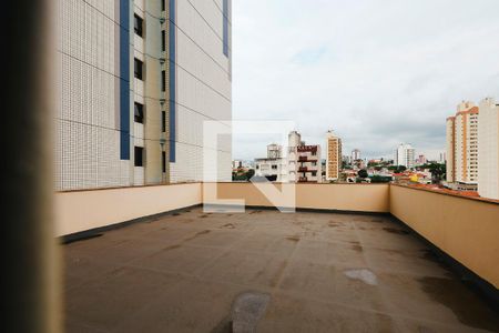 Apartamento à venda com 101m², 2 quartos e 1 vaga Apartamento à venda com 101m², 2 quartos e 1 vagaVista do Quarto 2