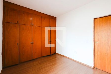 Apartamento à venda com 101m², 2 quartos e 1 vaga Apartamento à venda com 101m², 2 quartos e 1 vagaQuarto 2
