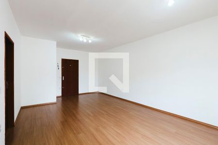 Sala de apartamento à venda com 2 quartos, 101m² em Centro, Jundiaí