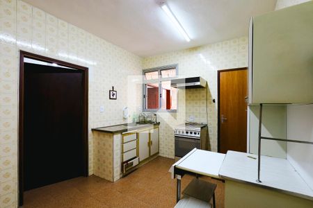 Apartamento à venda com 101m², 2 quartos e 1 vaga Apartamento à venda com 101m², 2 quartos e 1 vagaCozinha