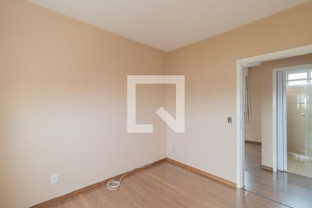 Quarto de apartamento para alugar com 1 quarto, 40m² em Camaquã, Porto Alegre