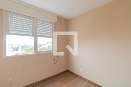 Quarto de apartamento para alugar com 1 quarto, 40m² em Camaquã, Porto Alegre