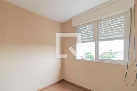 Quarto de apartamento para alugar com 1 quarto, 40m² em Camaquã, Porto Alegre