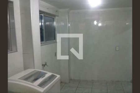Casa à venda com 3 quartos, 106m² em Vila Babilonia, São Paulo