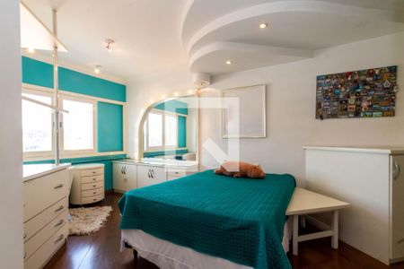 Casa à venda com 465m², 4 quartos e 6 vagas Casa à venda com 465m², 4 quartos e 6 vagasSuíte 2