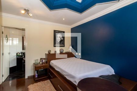 Casa à venda com 465m², 4 quartos e 6 vagas Casa à venda com 465m², 4 quartos e 6 vagasSuíte 3